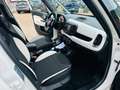 Fiat 500L Trekking+ Scheckheft+Wartung Neu+ Navi Weiß - thumbnail 12
