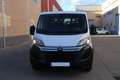 Citroen Jumper Camión 2.2BlueHDi 35 L3 140 Blanco - thumbnail 2