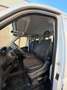Citroen Jumper Camión 2.2BlueHDi 35 L3 140 Blanco - thumbnail 5
