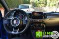 Fiat 500 1.2 S Gris - thumbnail 9