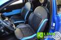 Fiat 500 1.2 S Gris - thumbnail 6