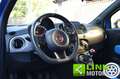 Fiat 500 1.2 S Gris - thumbnail 11