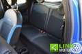 Fiat 500 1.2 S Gris - thumbnail 8