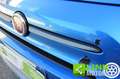 Fiat 500 1.2 S Gris - thumbnail 16