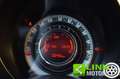 Fiat 500 1.2 S Gris - thumbnail 13