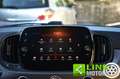 Fiat 500 1.2 S Gris - thumbnail 12