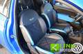 Fiat 500 1.2 S Gris - thumbnail 7