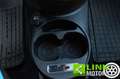Fiat 500 1.2 S Gris - thumbnail 14