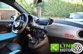 Fiat 500 1.2 S Gris - thumbnail 10