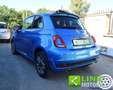 Fiat 500 1.2 S Gris - thumbnail 4
