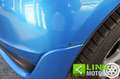 Fiat 500 1.2 S Gris - thumbnail 15