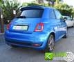 Fiat 500 1.2 S Gris - thumbnail 3