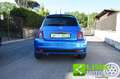 Fiat 500 1.2 S Gris - thumbnail 5