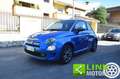 Fiat 500 1.2 S Gris - thumbnail 2