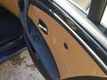 BMW 530 530d Touring xDrive Aut. Azul - thumbnail 12