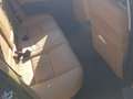 BMW 530 530d Touring xDrive Aut. Azul - thumbnail 10