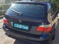 BMW 530 530d Touring xDrive Aut. Azul - thumbnail 4