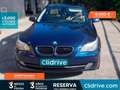BMW 530 530d Touring xDrive Aut. Azul - thumbnail 1