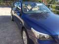 BMW 530 530d Touring xDrive Aut. Azul - thumbnail 3