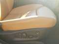 BMW 530 530d Touring xDrive Aut. Azul - thumbnail 9