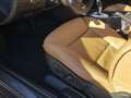 BMW 530 530d Touring xDrive Aut. Azul - thumbnail 7