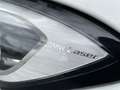 BMW 320 i AUT.*M SPORTPAKET*LASER*KEYLESS*LC.PROF.*HIFI*CA Wit - thumbnail 13