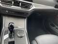 BMW 320 i AUT.*M SPORTPAKET*LASER*KEYLESS*LC.PROF.*HIFI*CA Wit - thumbnail 19