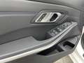 BMW 320 i AUT.*M SPORTPAKET*LASER*KEYLESS*LC.PROF.*HIFI*CA Wit - thumbnail 8