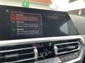 BMW 320 i AUT.*M SPORTPAKET*LASER*KEYLESS*LC.PROF.*HIFI*CA Wit - thumbnail 16