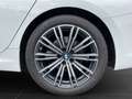 BMW 320 i AUT.*M SPORTPAKET*LASER*KEYLESS*LC.PROF.*HIFI*CA Wit - thumbnail 14