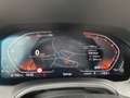 BMW 320 i AUT.*M SPORTPAKET*LASER*KEYLESS*LC.PROF.*HIFI*CA Wit - thumbnail 15
