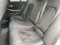BMW 320 i AUT.*M SPORTPAKET*LASER*KEYLESS*LC.PROF.*HIFI*CA Wit - thumbnail 10