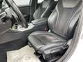 BMW 320 i AUT.*M SPORTPAKET*LASER*KEYLESS*LC.PROF.*HIFI*CA Wit - thumbnail 9