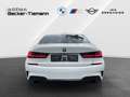 BMW 320 i AUT.*M SPORTPAKET*LASER*KEYLESS*LC.PROF.*HIFI*CA Wit - thumbnail 5