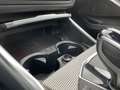 BMW 320 i AUT.*M SPORTPAKET*LASER*KEYLESS*LC.PROF.*HIFI*CA Wit - thumbnail 20