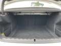 BMW 320 i AUT.*M SPORTPAKET*LASER*KEYLESS*LC.PROF.*HIFI*CA Wit - thumbnail 11
