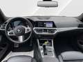 BMW 320 i AUT.*M SPORTPAKET*LASER*KEYLESS*LC.PROF.*HIFI*CA Wit - thumbnail 7