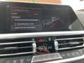 BMW 320 i AUT.*M SPORTPAKET*LASER*KEYLESS*LC.PROF.*HIFI*CA Wit - thumbnail 18
