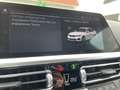 BMW 320 i AUT.*M SPORTPAKET*LASER*KEYLESS*LC.PROF.*HIFI*CA Wit - thumbnail 17