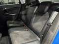 Opel Grandland 1.6 PHEV 225 GS - thumbnail 9