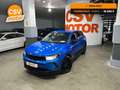 Opel Grandland 1.6 PHEV 225 GS - thumbnail 1