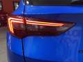Opel Grandland 1.6 PHEV 225 GS - thumbnail 25