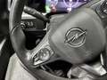 Opel Grandland 1.6 PHEV 225 GS - thumbnail 16