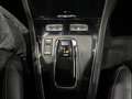 Opel Grandland 1.6 PHEV 225 GS - thumbnail 23