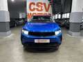 Opel Grandland 1.6 PHEV 225 GS - thumbnail 3