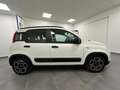 Fiat Panda Panda 1.0 FireFly S&S Hybrid Red Weiß - thumbnail 6