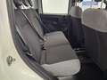 Fiat Panda Panda 1.0 FireFly S&S Hybrid Red Weiß - thumbnail 14