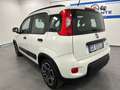 Fiat Panda Panda 1.0 FireFly S&S Hybrid Red Weiß - thumbnail 8