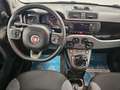 Fiat Panda Panda 1.0 FireFly S&S Hybrid Red Weiß - thumbnail 10