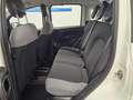 Fiat Panda Panda 1.0 FireFly S&S Hybrid Red Weiß - thumbnail 15
